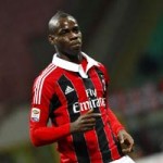 Bóng đá - HOT: Arsenal bất ngờ nhắm Balotelli