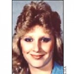 2 kẻ giết người mỗi khi "đập đá" (Kỳ 2)