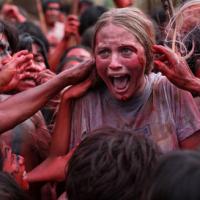 Phim - 8 phim kinh dị nhất định phải xem trong năm 2014