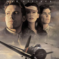 Phim - Phim hay HBO, Cinemax, Starmovies 30/6-/6/7