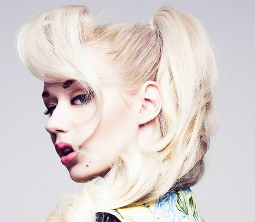 Giải mã siêu vòng 3 gây nhức mắt nhất thế giới - 8