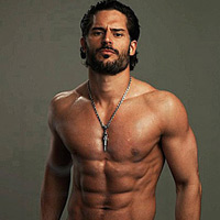 Phim - "Vũ công thoát y" là quý ông độc thân hấp dẫn nhất