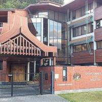 Tin tức trong ngày - Malaysia muối mặt vì nhà ngoại giao hiếp dâm thiếu nữ