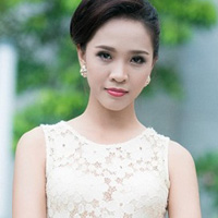 Người mẫu - Hoa hậu - "Người đẹp giàn khoan" tự tin ngày trở lại