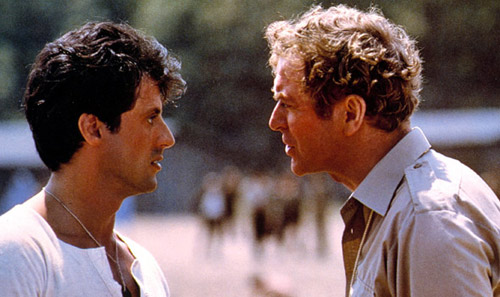 Ác quỷ Dracula trở lại màn ảnh Việt - 3