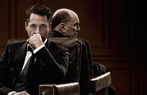 Ác quỷ Dracula trở lại màn ảnh Việt - 5