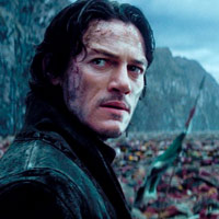 Phim - Ác quỷ Dracula trở lại màn ảnh Việt