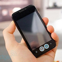 Tin tức trong ngày - Vụ 14.000 thuê bao bị nghe lén: Chủ yếu theo dõi đời tư