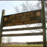 Nữ cảnh sát xinh đẹp và tên sát nhân bí ẩn (Kỳ 3)