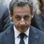 Tin tức trong ngày - Nước Pháp chấn động vì cựu Tổng thống Sarkozy bị bắt