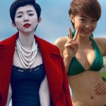 Người mẫu - Hoa hậu - 6 kiều nữ tóc ngắn showbiz Việt sexy khó cưỡng!