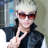 Ca nhạc - MTV - Sơn Tùng M-TP: Tôi thích Lệ Rơi và ủng hộ anh ấy nhiệt tình