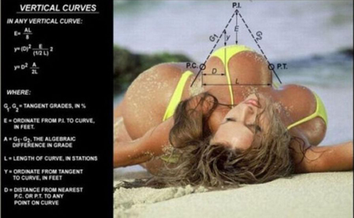 Ngất trên cành quất với những hình ảnh môn Toán 2014 - 3