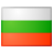 Bulgaria