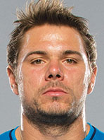 Wawrinka