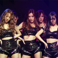 Ngôi sao điện ảnh - Hàn Quốc thừa nhận ca sĩ K-Pop hát nhép