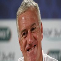 Bóng đá - Pháp, Đức không muốn nhắc về "ân oán" 32 năm trước