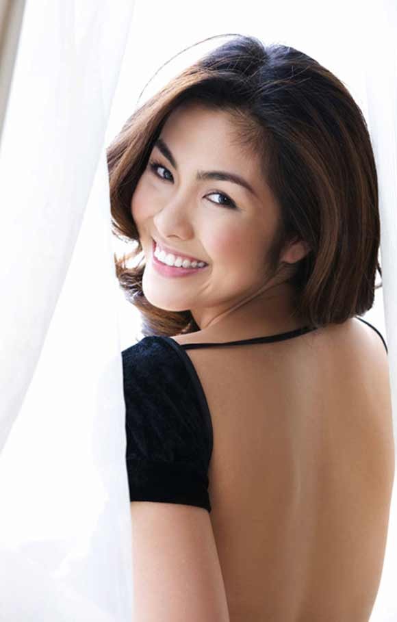 Cường đô la và những ồn ào tình cảm với kiều nữ Việt - 7