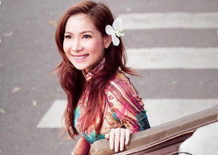 Cường đô la và những ồn ào tình cảm với kiều nữ Việt - 11