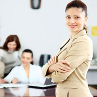 Bạn trẻ - Cuộc sống - Thất nghiệp nhưng vẫn... "chảnh”