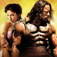 Phim - 15 phim "nổ tung" rạp Việt tháng 7