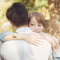 Bạn trẻ - Cuộc sống - Sẽ có người con gái yêu anh hơn em ngày ấy