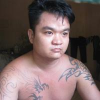 Pháp luật - Trộm chim kiểng, cả nhóm giang hồ bị bắt