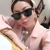 Bí quyết mặc đẹp - Nữ trang giả ngọc trai vẫn gây sốt!