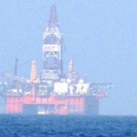 Tin tức trong ngày - Trung Quốc huy động 120 tàu ở giàn khoan trái phép 981