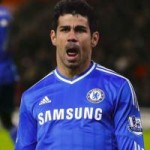 Bóng đá - Chelsea CHÍNH THỨC có Diego Costa