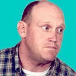 Cái chết thương tâm của người đàn bà nghiện (Kỳ 2)