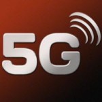 Công nghệ thông tin - Mạng 5G tốc độ gấp 250 lần 4G?