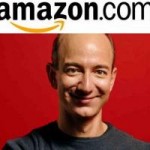 Tài chính - Bất động sản - Tỷ phú Bezos đã gây dựng Amazon như thế nào?