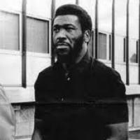 Nữ cảnh sát xinh đẹp và tên sát nhân bí ẩn (Kỳ cuối)