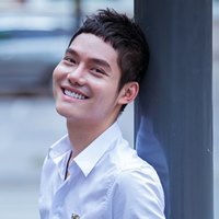 Ca nhạc - MTV - Con trai Hoài Linh: Tôi chưa cởi đồ cũng đã nổi tiếng