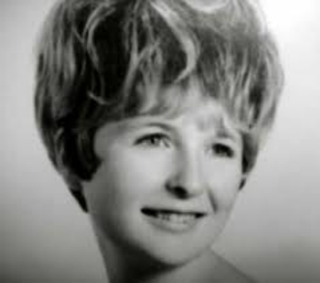 Nữ cảnh sát xinh đẹp và tên sát nhân bí ẩn (Kỳ cuối) - 2