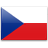 CZE Flag