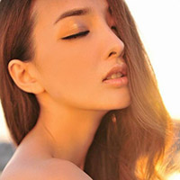 Bạn trẻ - Cuộc sống - Éo le khi chồng sắp cưới là tình cũ của dì tôi