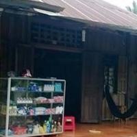 Pháp luật - Uẩn khúc vụ vợ tạt axit chồng rồi tự tử