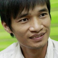 Ca nhạc - MTV - Đừng khiến Lệ Rơi "đau"!