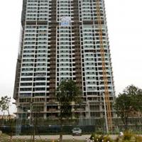 Tài chính - Bất động sản - Bất động sản chạy đua kích cầu trước tháng "cô hồn"