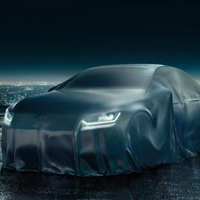 Ô tô - Xe máy - Volkswagen Passat 2015:Công nghệ thông minh, giá tốt