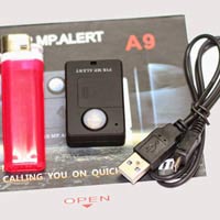 Tin tức trong ngày - 14.000 điện thoại bị nghe lén: Thô bạo xâm phạm đời tư