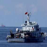 Tin tức trong ngày - Việt Nam có thêm 32 tàu cho Cảnh sát biển và Kiểm ngư