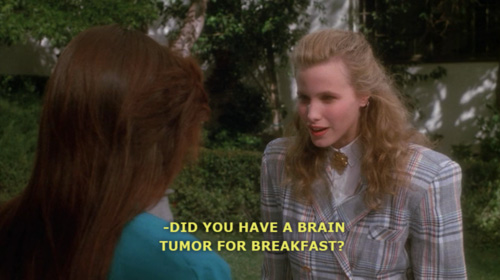 Rùng mình cái chết của 2 diễn viên mắc lời nguyền - 6