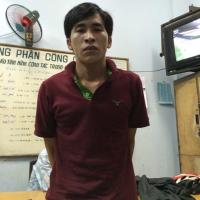 Pháp luật - Hành trình nữ phóng viên tiếp cận tội phạm bị truy nã