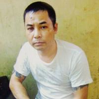 Pháp luật - Hà Nội: Bắt trùm ma túy khét tiếng Giang "Kim Liên"
