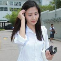 Phim - Nữ diễn viên bị đuổi việc vì "mây mưa" trong nhà vệ sinh