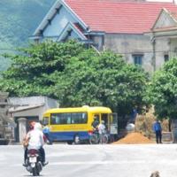 Thị trường - Tiêu dùng - Bộ trưởng Đinh La Thăng xin lỗi, hứa gỡ rối cho DN