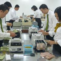 Tài chính - Bất động sản - VAMC đã mua gần 51.000 tỷ đồng nợ xấu